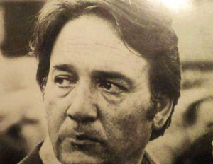Luigi Petroselli