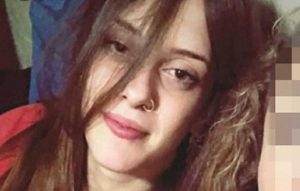 Maria Chiara Previtali