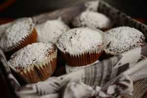 Muffin