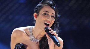 Nina Zilli
