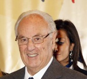 Goffredo Ricci