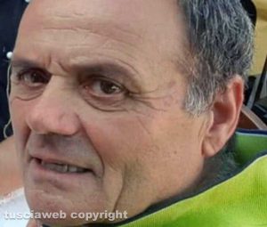 Massimo Malè