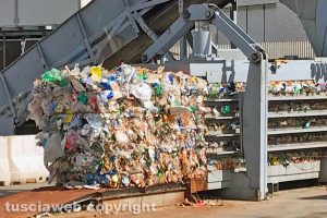 Progetto Uto - Upcycling the oceans