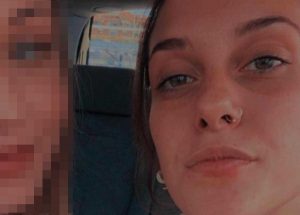 Maria Chiara Previtali