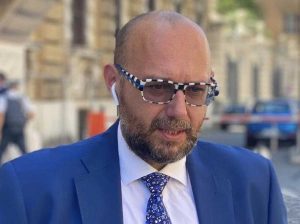 Paolo Bianchini