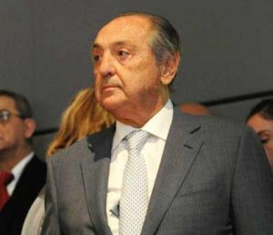 Emmanuele Emanuele