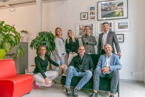 Viterbo - Agenzia immobiliare Med-Imm