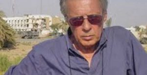 Pino Scaccia