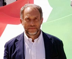 Daniele Giannini