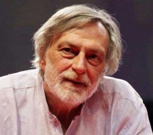 Gino Strada