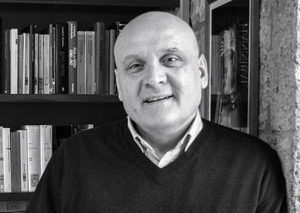 Enio Staccini
