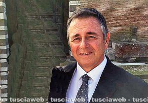 Vinicio Di Girolamo