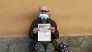 Pasquale Giudice