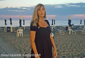 Isabella Marziali