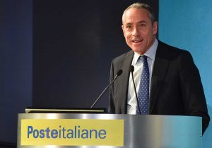 Matteo del Fante