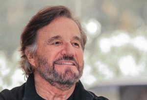 Christian De Sica