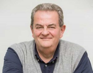 Fabrizio Landi
