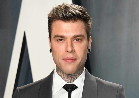 Fedez