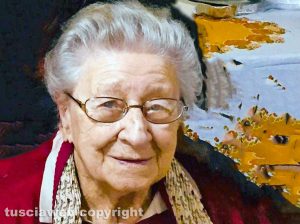 Italia Bigioni Zarletti