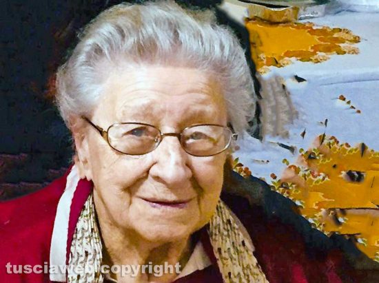 Italia Bigioni Zarletti