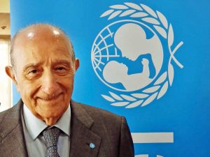 Francesco Samengo