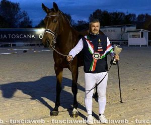 M.Gea dei Settemerli