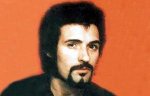 Peter Sutcliffe