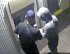 Assalti ai bancomat, la banda aveva base nella Tuscia