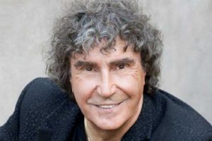 Stefano D'Orazio