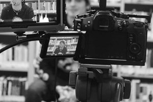 Nuovo casting per i bambini della Tuscia