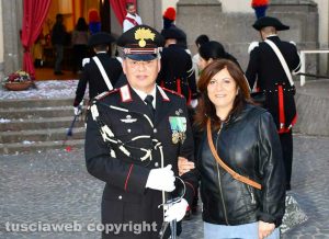 Maresciallo Filippo Drago