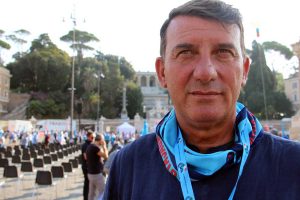 Giancarlo Turchetti