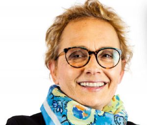 Ada Iacobini