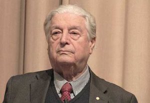 Nedo Fiano