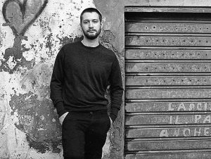 Alessandro Celani