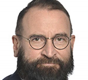 József Szájer