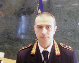 Alessandro Buttarelli