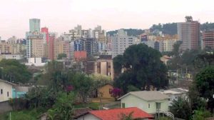 Criciuma