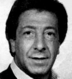 Donato Bilancia