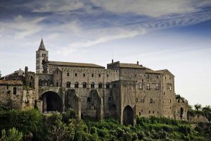 Viterbo