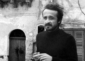 Peppino Impastato