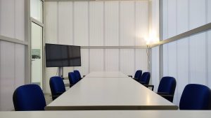 Sala Riunioni 1