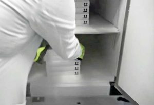 Coronavirus - Vaccino anti-Covid