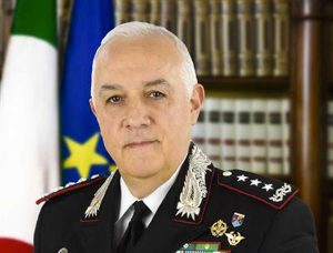 Teo Luzi