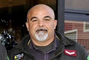Tonello Scanu