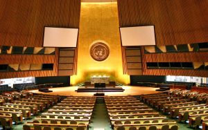 Onu