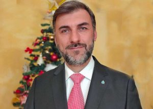 Giuseppe Mancuso