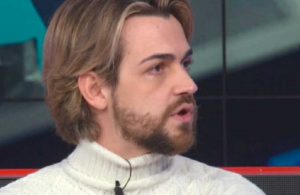 Valerio Scanu
