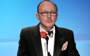 William Link