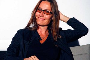 Maria Sole, Gianmarco e Ricky Tognazzi raccontano Ugo Tognazzi